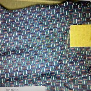 Lularoe tc leggings new with tag geometric print